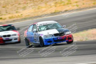 media/May-25-2025-Nasa (Sun) [[dcc9ba5c99]]/Race Group A/Race/